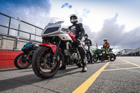 donington-no-limits-trackday;donington-park-photographs;donington-trackday-photographs;no-limits-trackdays;peter-wileman-photography;trackday-digital-images;trackday-photos